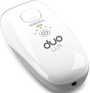 Máy triệt lông cá nhân USA HoMedics IPL-HH190-EU