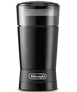 Máy xay cà phê Delonghi KG200