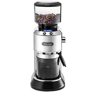 Máy xay cà phê Delonghi KG521.M