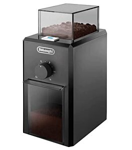 Máy xay cà phê Delonghi KG79
