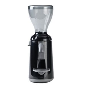 Máy xay cà phê Nuova Simonelli Grinta Black