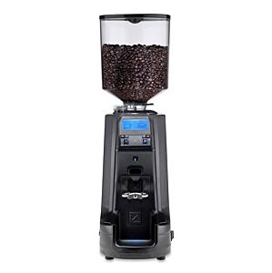 Máy xay cà phê Nuova Simonelli MDX On Demand