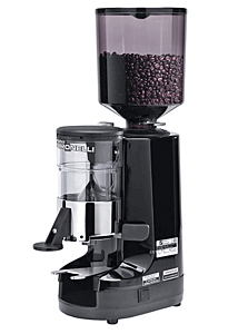 Máy xay cà phê Nuova Simonelli MDX