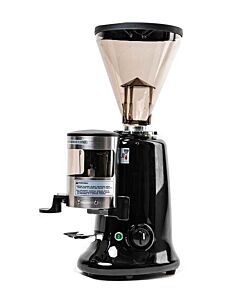 Máy xay cà phê Promix PM-600AB