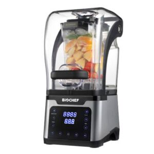 Máy xay sinh tố chống ồn Biochef Big 2