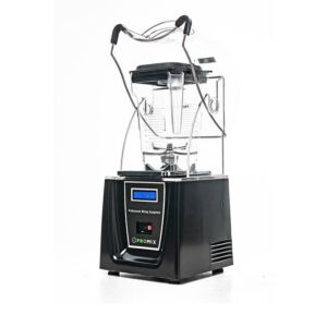Máy xay sinh tố công nghiệp Promix PM – 9001