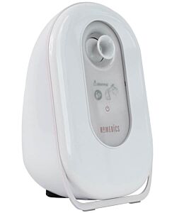 Máy xông hơi da mặt công nghệ siêu âm ION HoMedics FCS-100-EU