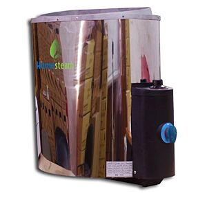 Máy xông hơi khô Homesteam MA 600HSK