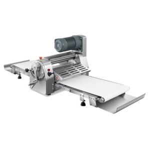 ATMAX AT-DS50