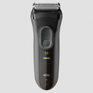 Braun Series 3 ProSkin 3000s