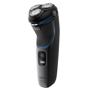 may cao rau kho va uot Philips S3122