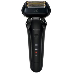 may cao rau Panasonic ES-LS6A