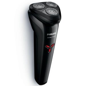 may cao rau kho va uot Philips S1103/02