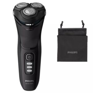 may cao rau philips s3233 san xuat tai ha lan