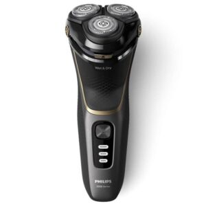 Philips S3342/13