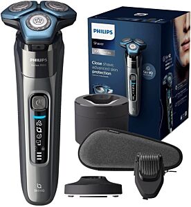 may cao rau philips s7788