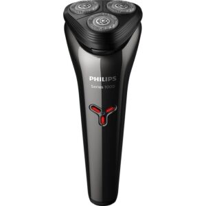 may cao rau philips series 1000 s1301
