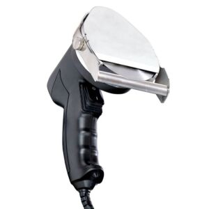 may cat thit KS-100E