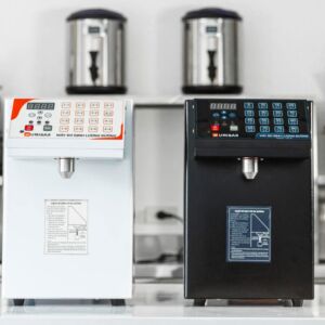 Unibar UB-18