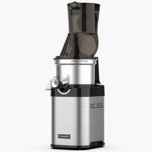 Kuvings CS700