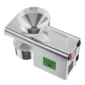 may ep dau cao cap ATMAX AT-X3S