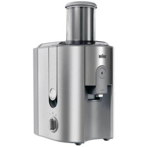may ep trai cay braun j700 nhap khau duc