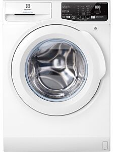 may giat Electrolux EWF8025EQWA