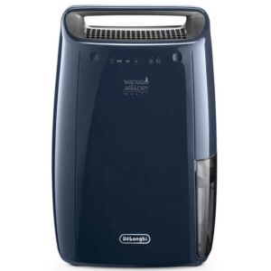 may hut am Delonghi DEX216F moi