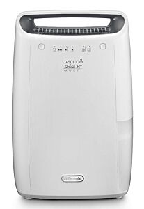 Máy hút ẩm Delonghi DNS65 chính hãng