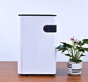 Máy hút ẩm Medion MD19679 của Đức