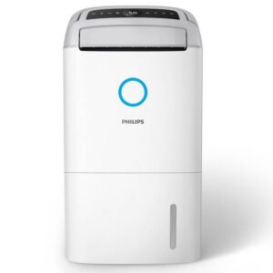 Philips DE5305/11