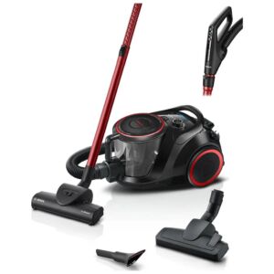 Máy hút bụi Bosch BGS41POW1 Serie 6