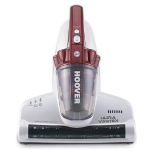 may hut bụi hoover mbc500uv