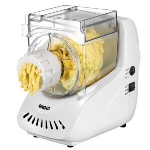 Máy làm mì tự động Unold 68801