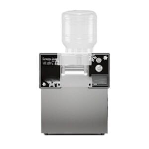 may lam da bao bingsu ZB-XBJ60