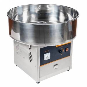 may lam keo bong gon cong nghiep ATMAX AT-CCM01