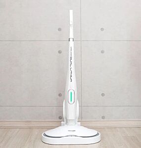 Máy lau nhà tự động Hustorm HS-12000 Hàn Quốc