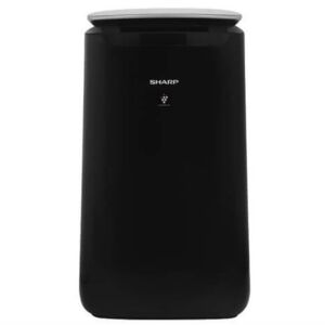 Máy lọc không khí Sharp FP-J80EV-H