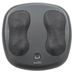 Máy massage chân HoMedics FMS-230HEU