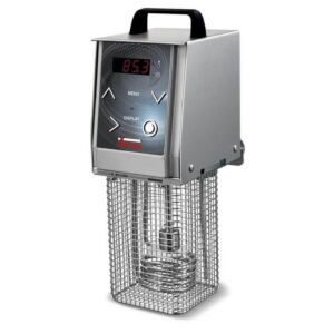 Softcooker xp Sirman chinh hang