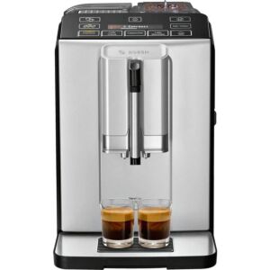 Máy pha cà phê tự động Bosch TIE20504 Series 2 VeroCafe