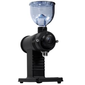 may pha tra Promix PM-500T