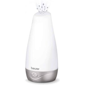 Đèn phun tinh dầu Beurer LA30 của Đức
