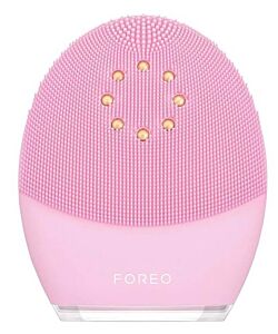 Máy rửa mặt Foreo Luna 3 Plus  