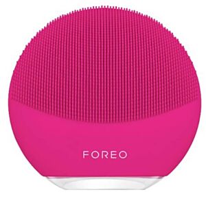 Máy rửa mặt Foreo Luna mini 3