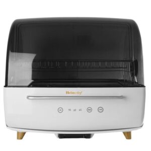 may say bat heim chef htd-uv3000