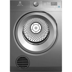 may say quan ao thong hoi Electrolux EDV854N3SB