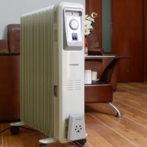 may suoi dau tiross ts9217