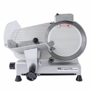 ATMAX AT-MS10