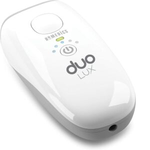 may triet long HoMedics IPL-HH390